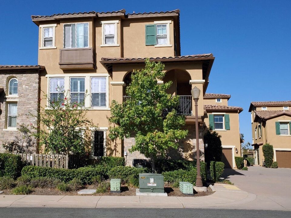 Stucco & Masonry