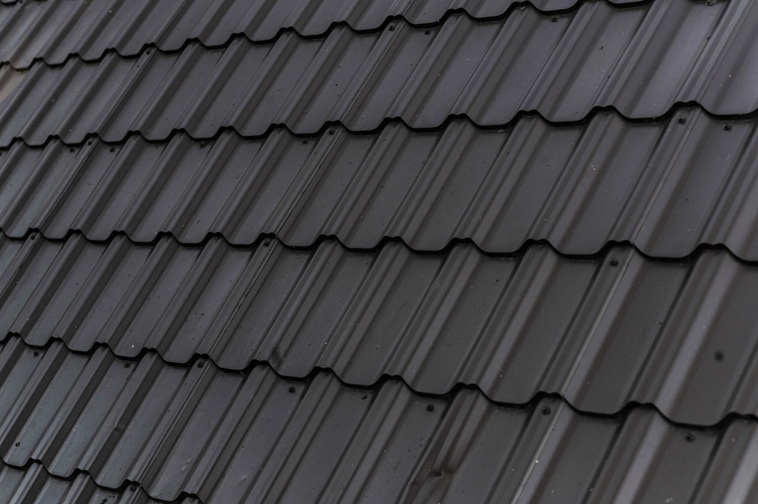Coatings & Restoration